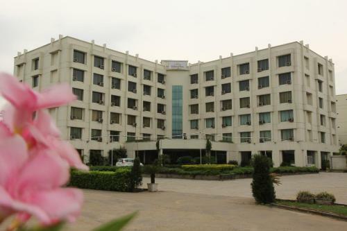 Hotel Shreshtha