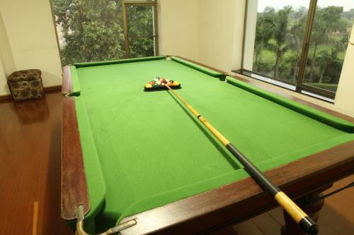 Hotel Shreshtha