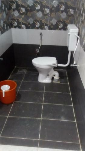St.antony Apartment