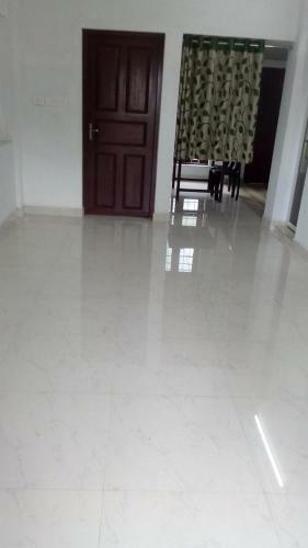 St.antony Apartment