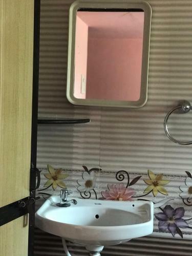 Hostal All Seasons Guest House