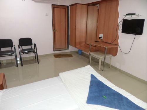 Hotel Amit Plaza
