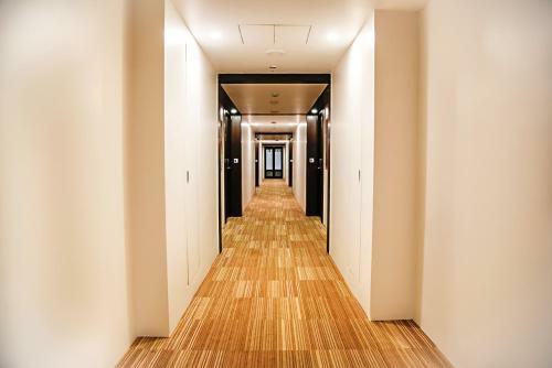 Hotel Kyriad Prestige Hubli