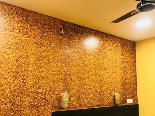 Hotel The Great Ganga