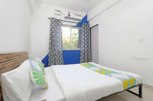 Apartamentos Lavish 2bhk Stay, Goa