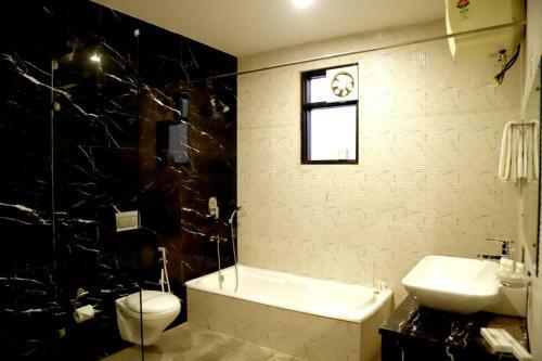 Country Inn Hotels & Resorts Vrindavan