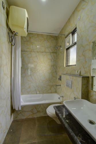 Country Inn Hotels & Resorts Vrindavan