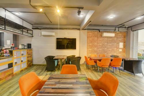 Country Inn Hotels & Resorts Vrindavan