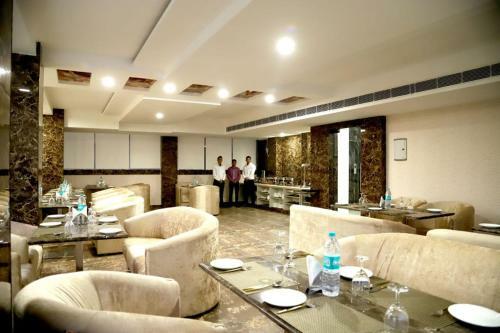 Country Inn Hotels & Resorts Vrindavan