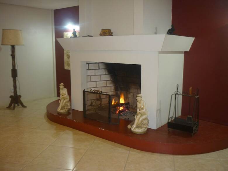 De Rose Praia Hotel