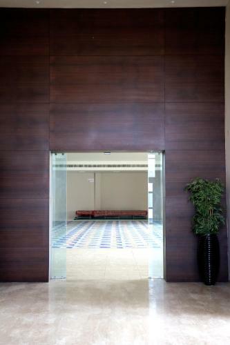 Palette - Hotel Solitaire Grand
