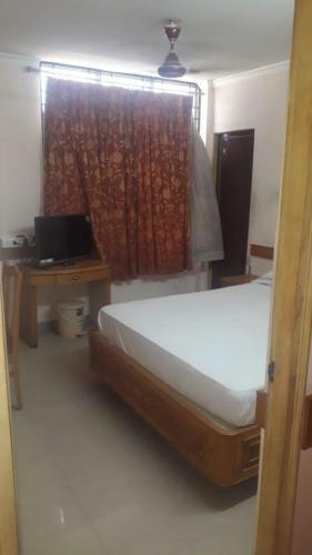 Hotel Ramnath
