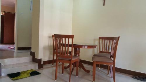 Apartamentos 1 Bhk Luxurious Suite In South Goa