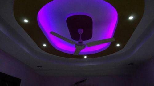 Hotel Parvati Palace Sehore