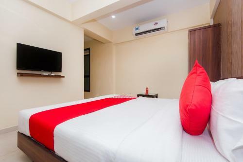 Hotel Park Inn