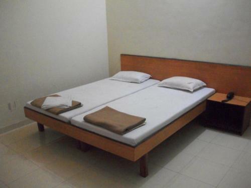 Hostal Yash Residency