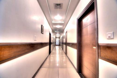 Vivo Hotels