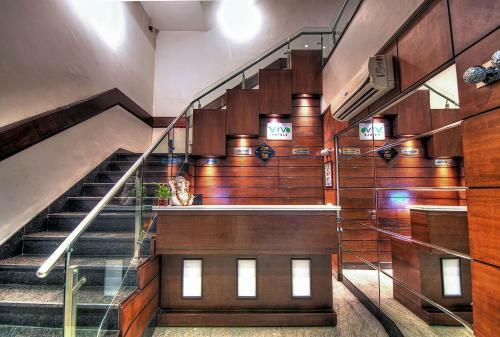 Vivo Hotels