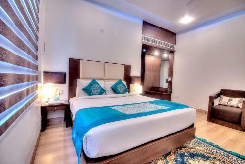 Vivo Hotels