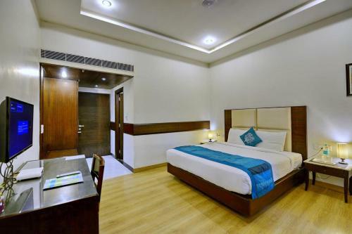 Vivo Hotels