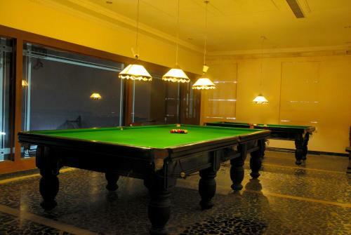 Hotel Malpe Sea Front Cottages