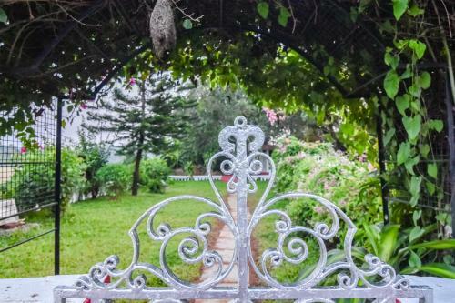 Hostal Figueiredo's Old Heritage Palace
