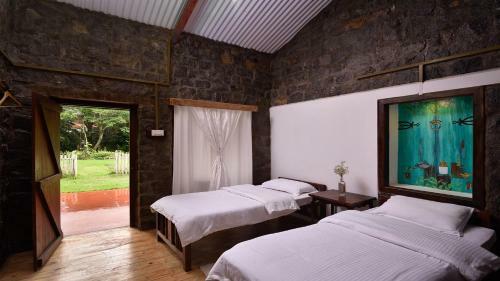 Villa Araliya House By Vista Rooms