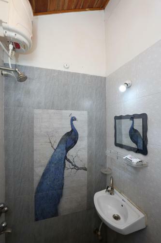 Hotel Samriddhi Banquet Garden & Resorts