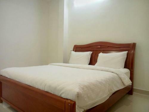 Hotel Anglo French Resorts