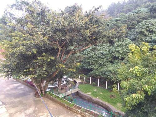 Hotel Anglo French Resorts