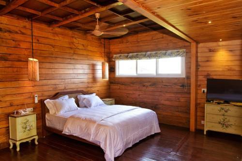 Hotel Forest Hills At Tala