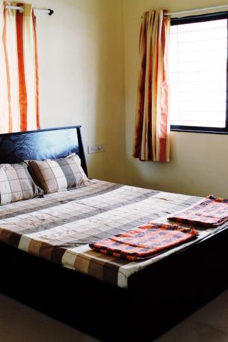 Reena Cottage Villa Bungalow 4