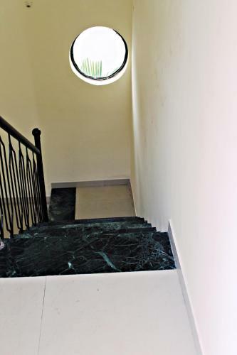 Reena Cottage Villa Bungalow 4