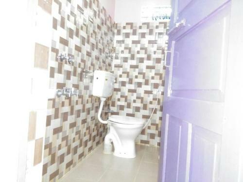 Pallabi Homestay