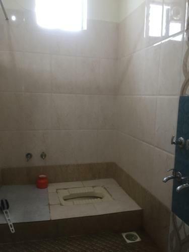Hotel Joshi Yatri Niwas