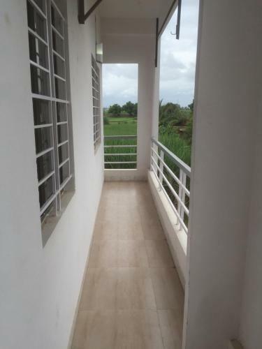 Hotel Joshi Yatri Niwas