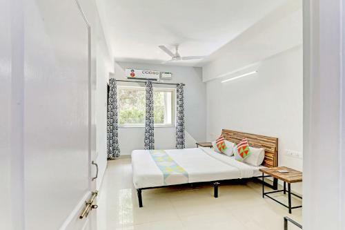 Apartamentos Luxurious 2bhk House, Goa
