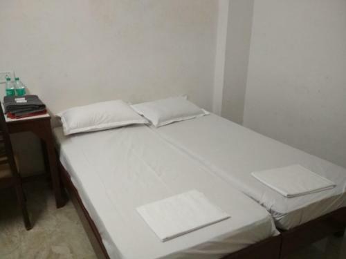 Hotel City Center Inn