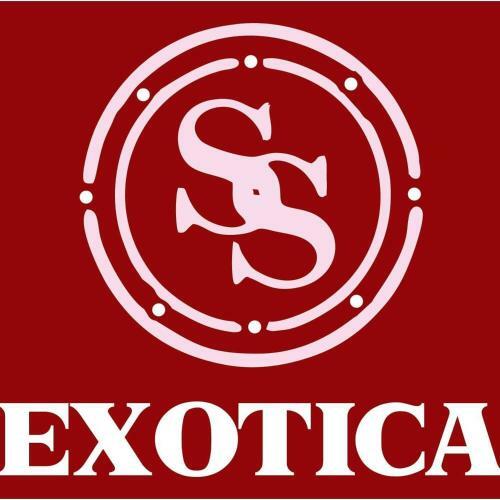 Hotel Ss Exotica