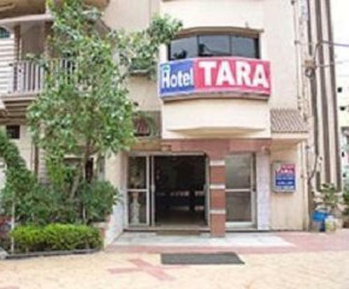 Hotel Tara By Larica Group