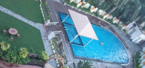 Hotel Tara By Larica Group