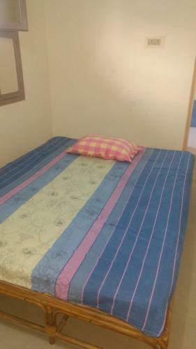 Hostal Vijaya Guest House