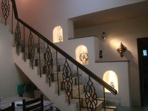 Deer Park Eco Home