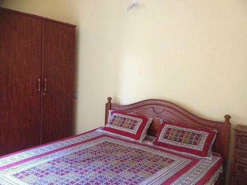 Apartamento House Of The Rising Sun