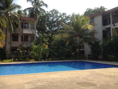Apartamento House Of The Rising Sun