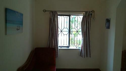 Apartamento House Of The Rising Sun