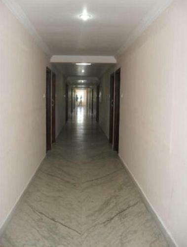 Hotel Vpn Residency
