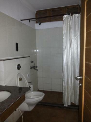 Apartamento Nikii's Home Stay
