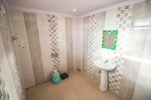 Hotel Anmol Resorts