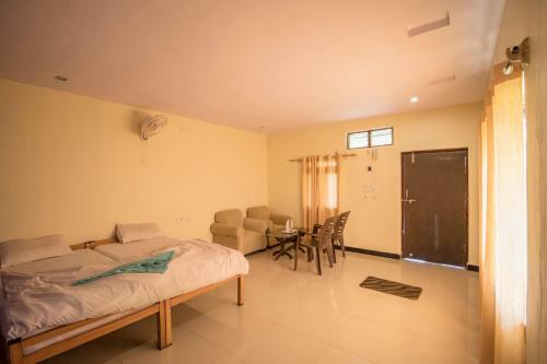 Hotel Anmol Resorts